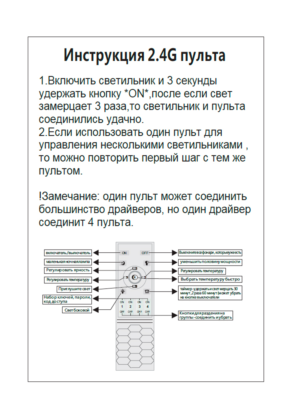 Люстра Crystal Lux FORTUNA SP88W LED GOLD