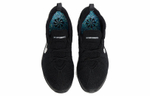 Кроссовки Nike Air Vapormax 2023 Flyknit (Женская размерная сетка)