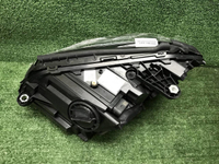 Фара правая Mercedes C w205 (18-23) Multibeam LED