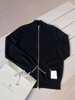 Кардиган Brunello Cucinelli