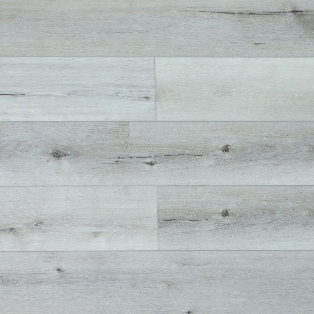 Кварц-винил SPC Amadei Bliss 4 мм B1941 ДУБ СИНОП 2.16 м2