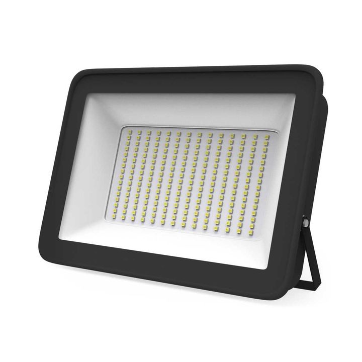 Прожектор светодиодный Gauss 150W 613100150