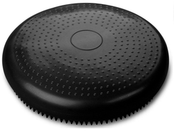 Подушка надувной 330 мм черный