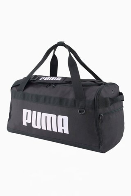 Сумка спортивная Puma Challenger Duffle Bag Маленькая
