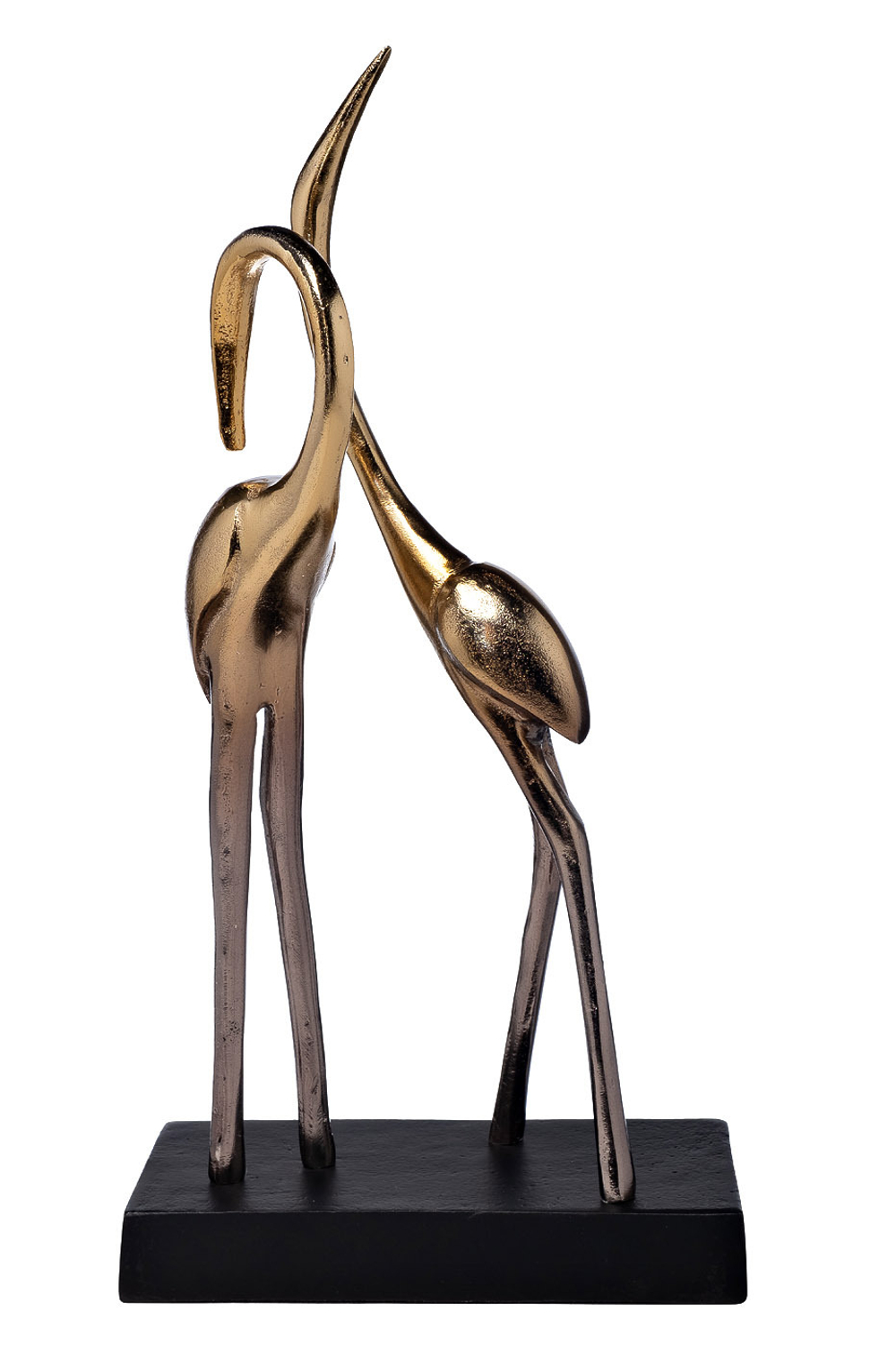 Статуэтка Две цапли Garda Decor