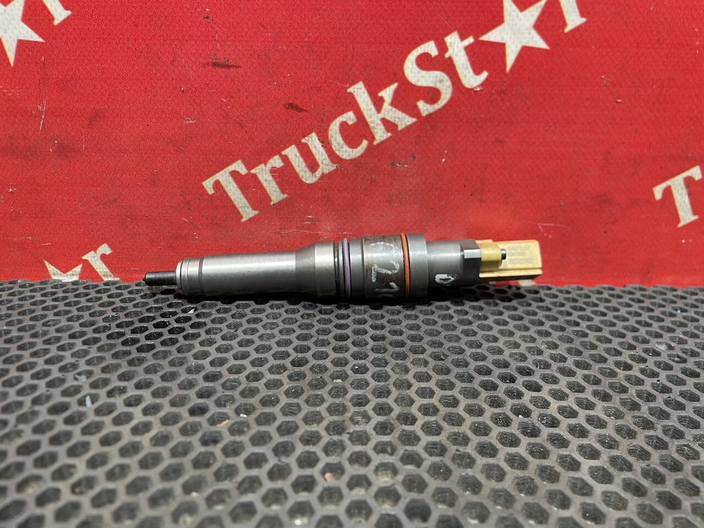 Форсунка топливная MX13 2019г.