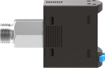 SPAN-V1R-G18M-PNLK-PNVBA-L1 Датчик давления