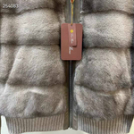 Куртка Loro Piana