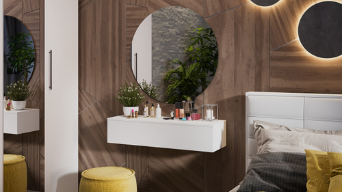 Тумба универсальная Тип 2