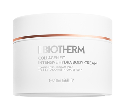 Biotherm Collagen Fit Body Cream 200 ml