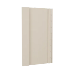 Вертикальный сайдинг S7 Docke Premium S7