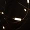 Подвесной светодиодный светильник Loft IT Flock of Light 10309/11
