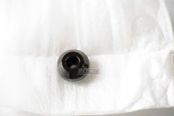 1WD-F6246-00. END, GRIP. Yamaha R3