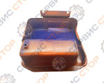 C411-ZS1100-RT (6)