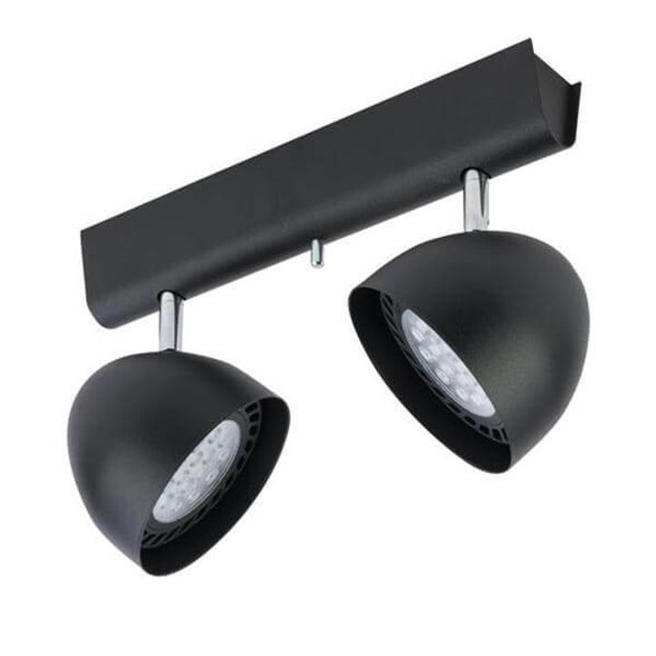 Спот Nowodvorski Vespa 8840