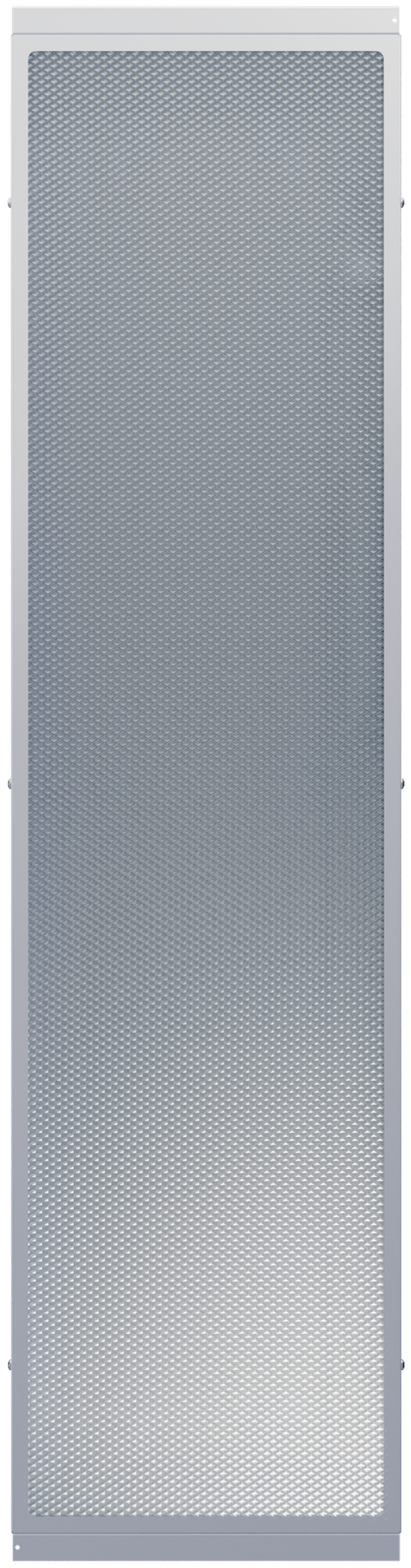 Светильник LED ДВО-18-П-40-5К-IP54-CLIP-IN INNOLUX