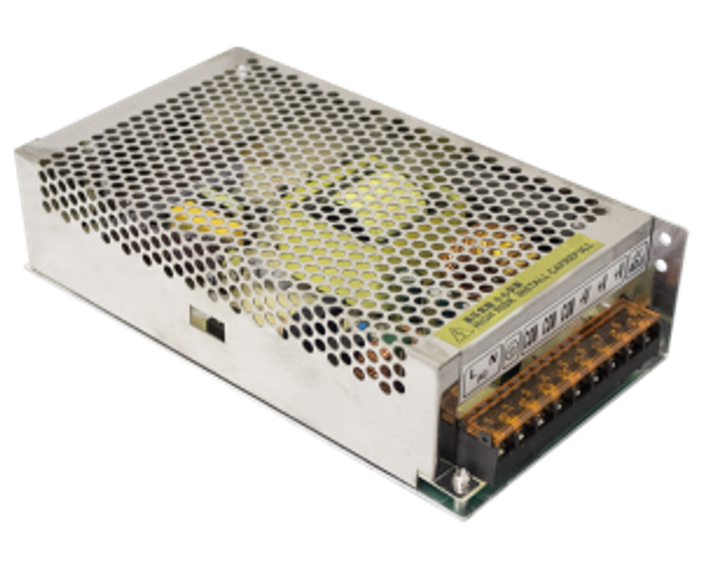 TS-20A-OPN