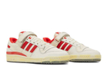 Кроссовки Adidas Originals Forum 84 Low Aec