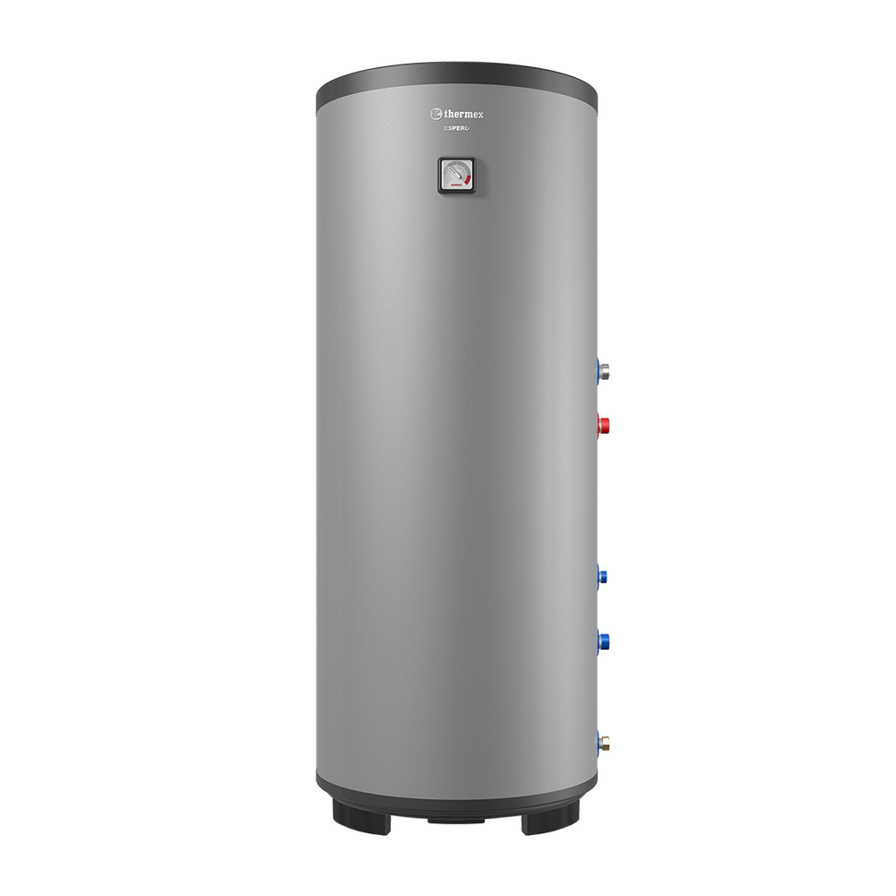 Водонагреватель Thermex Espero 200 F