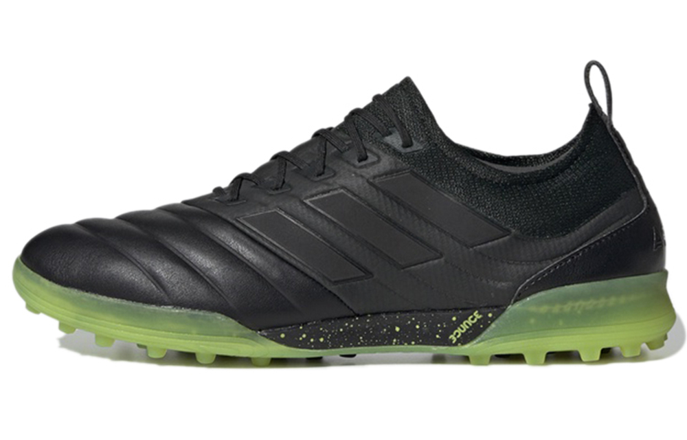 Кроссовки Adidas Copa 19.1 Tf