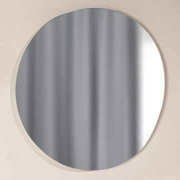 Зеркало OLBIA, FRATELLI BARRI