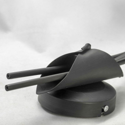 Бра Lussole GRLSF-6291-02