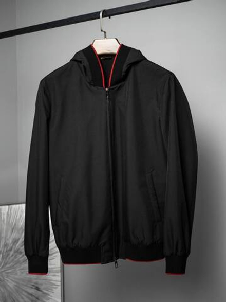 Куртка Loro Piana