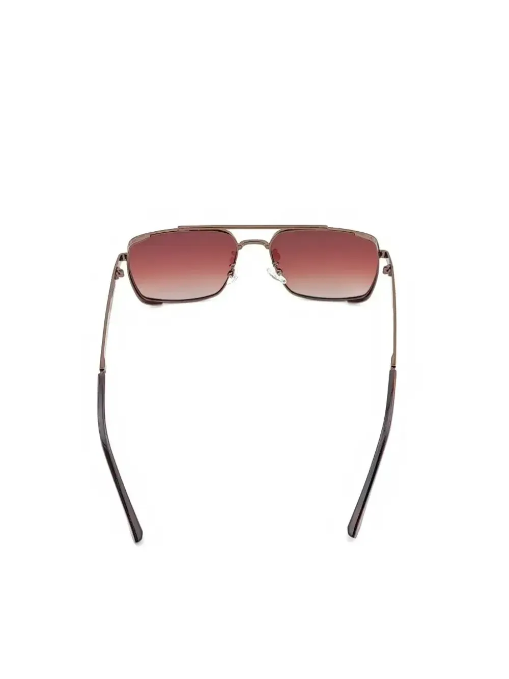 BABILON/Очки солнцезащитные с поляризацией