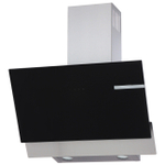 Вытяжка 60 см Bosch DWK65AD60r
