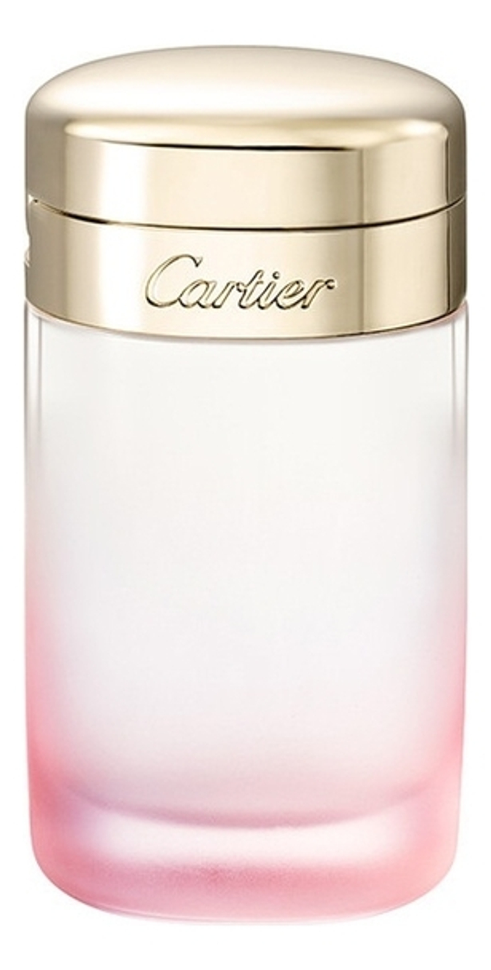 Cartier Baiser Vole Eau De Parfum Fraiche