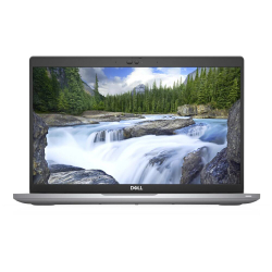 Ноутбук 14" Dell Latitude 5420 Core i5 1135G7/8Gb/256Gb SSD/14" FullHD/Win10Pro Серый (8W65Y)