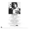 Ray Barretto – Indestructible LP