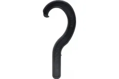 Ключ для фитингов TEBO ПНД 20-32 40675