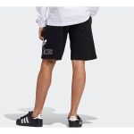 Шорты Adidas originals Pre-Game Pre Game Short, FM1514
