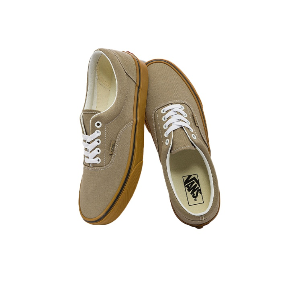 Кеды Vans Era 'Gum Timber Wolf' VN0A5EFNA9L