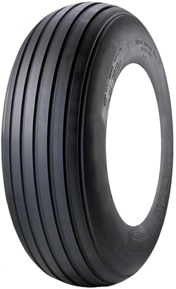 Galaxy Rib Implement I-1 9.5 R15