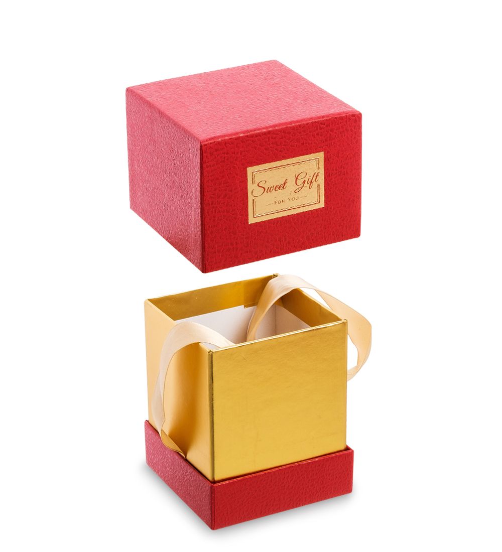 WG-131 Набор подарочных коробок