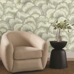 Обои York Candice Olson Natural Discovery NT6181