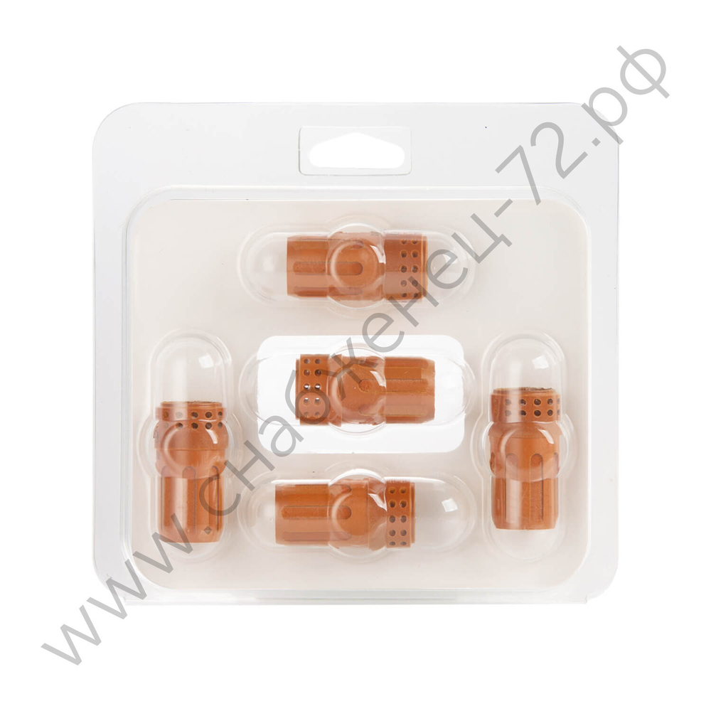 Завихритель 105A PMX 105 HPT0102