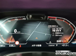 BMW 3 Series (G20) 320i Touring M Sports (05.2022)