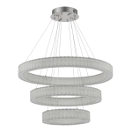 Подвесная люстра St Luce LATOZZO SL6008.103.03