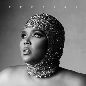 Lizzo / Special (LP)