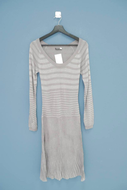 Микс ОПТ 5 кг женская одежда 40-42-44 размер Bershka, Savage, More&More, Venus, Mexx, H&M