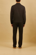 Прогулочный костюм Kiton