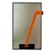 Дисплей для Blackview Tab 6 Kids