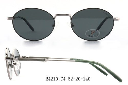 R4210