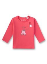 Футболка Sanetta KIDSWEAR 114729 3458