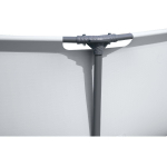 Каркасный бассейн Bestway Steel Pro 56416 (366х76)