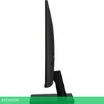 Монитор ViewSonic VA2715-H