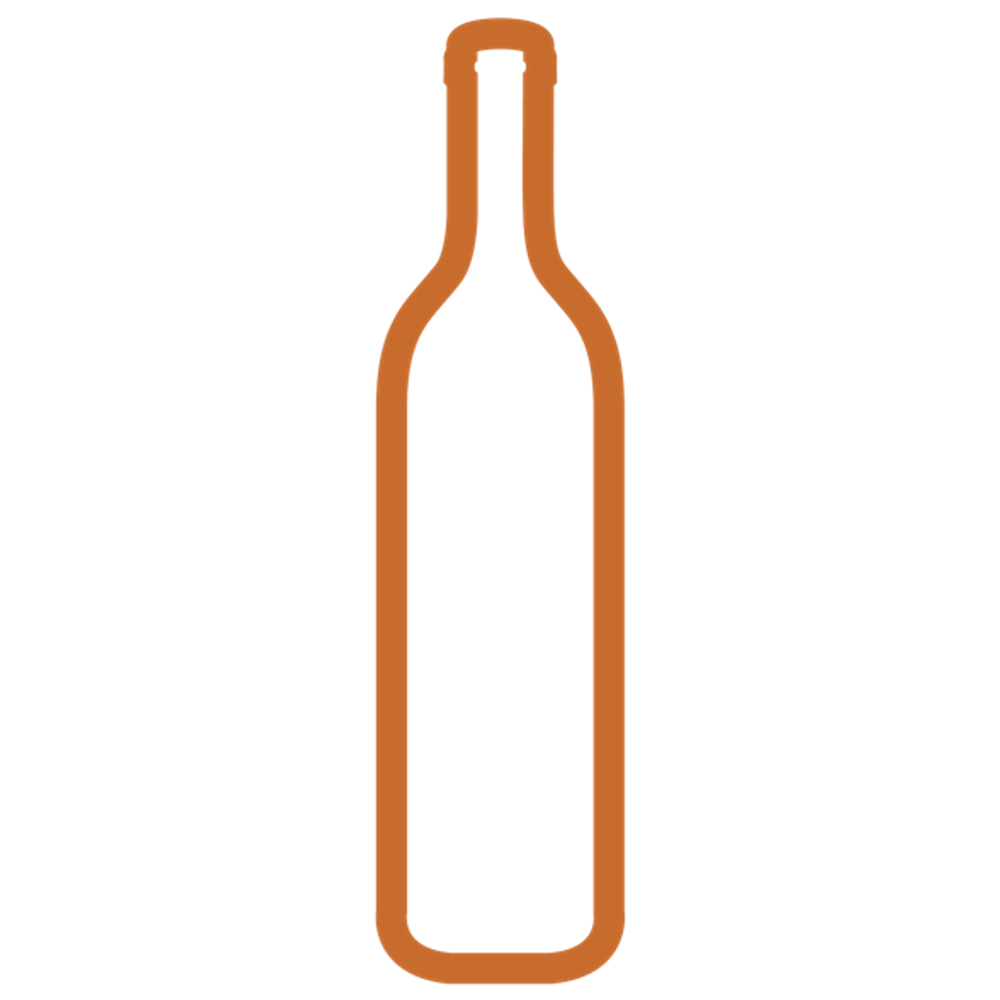Domaine du Puy Chinon, AOP Chinon